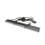 Belka ostrzegawcza LED 473x23mm BLK0044